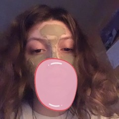 ikyhaxara
