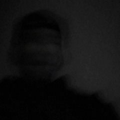 Sanchir