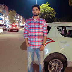 Param randhawa