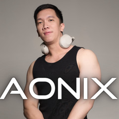AONIX