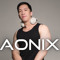 AONIX