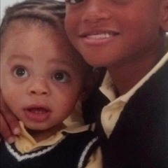 #1 Nezzus Fan Kult Life