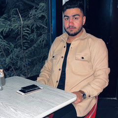 Mohamed Shams El•Dien✨🖤