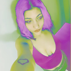 lostgrl
