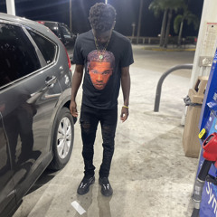 💆🏾‍♂️