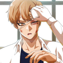 keigo