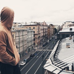 Vadim