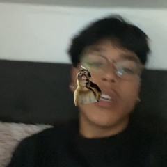 Percman