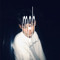 yanxi
