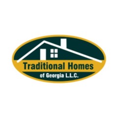 Revamp Your Space  The Renovators' Guide To Home Remodeling In Marietta, GA And Alpharetta