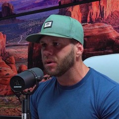 Real Business Owners