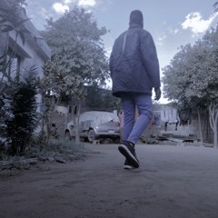 Dïödëlf Pëdrïzzÿ