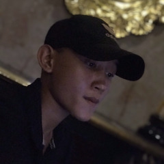Shins Nguyễn65