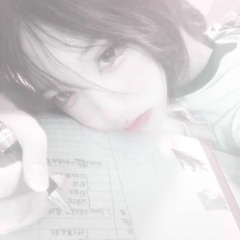 gesmalixヾ(＾-＾)ノ★