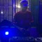 decís Samuel DJ 🍓