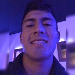 EddieGM
