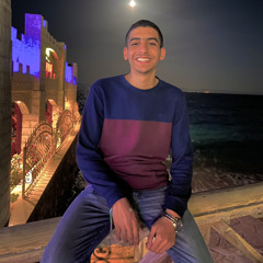 Mohamed Wael