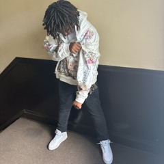 MANMXN