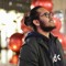Gurpreet Singh