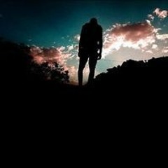 عبد الهادي محمود