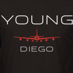 YoungDiego