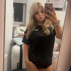 xskyemurrx10