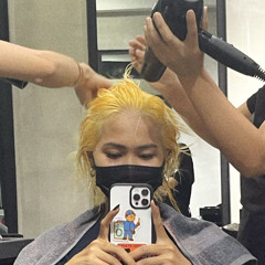 ÇHANSOUSASAN SOUSAI KE