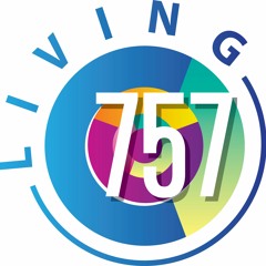 Living 757