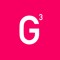 Triple Geek Recordings