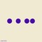 user112