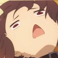 Bao the music yeeter