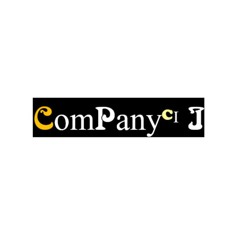 Company I