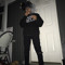 Jason601
