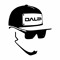 DALiEN
