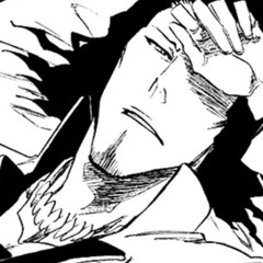 starrk