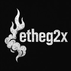 Etheg2x