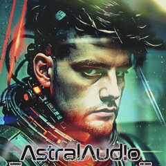 _AstralAud!o_