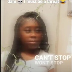 TσρSԋσƚƚαNყα