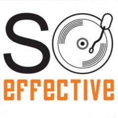 soeffective