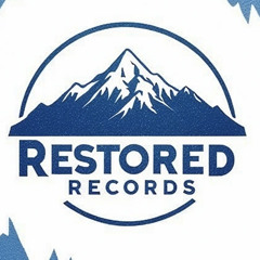 RestoredRecords