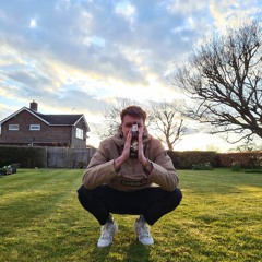 harrykench