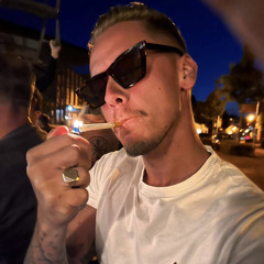 Mike van Bijsterveldt