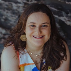 Sophie Van Dijk - Composer