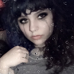 𝖂𝖎𝖙𝖈𝖍𝕮𝖗𝖆𝖋𝖙𝕾𝖍𝖆𝖜𝖙𝖞 ✨🩸