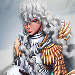 Griffith