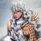 Griffith