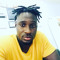 Raymond Mendy