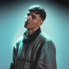 Without Me (Eminem Edit- Branco Simon)