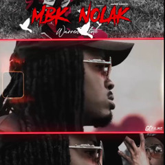 Mbk NoLak