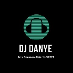090. Miranda - El Profe [ Danye Dj 2012 ]